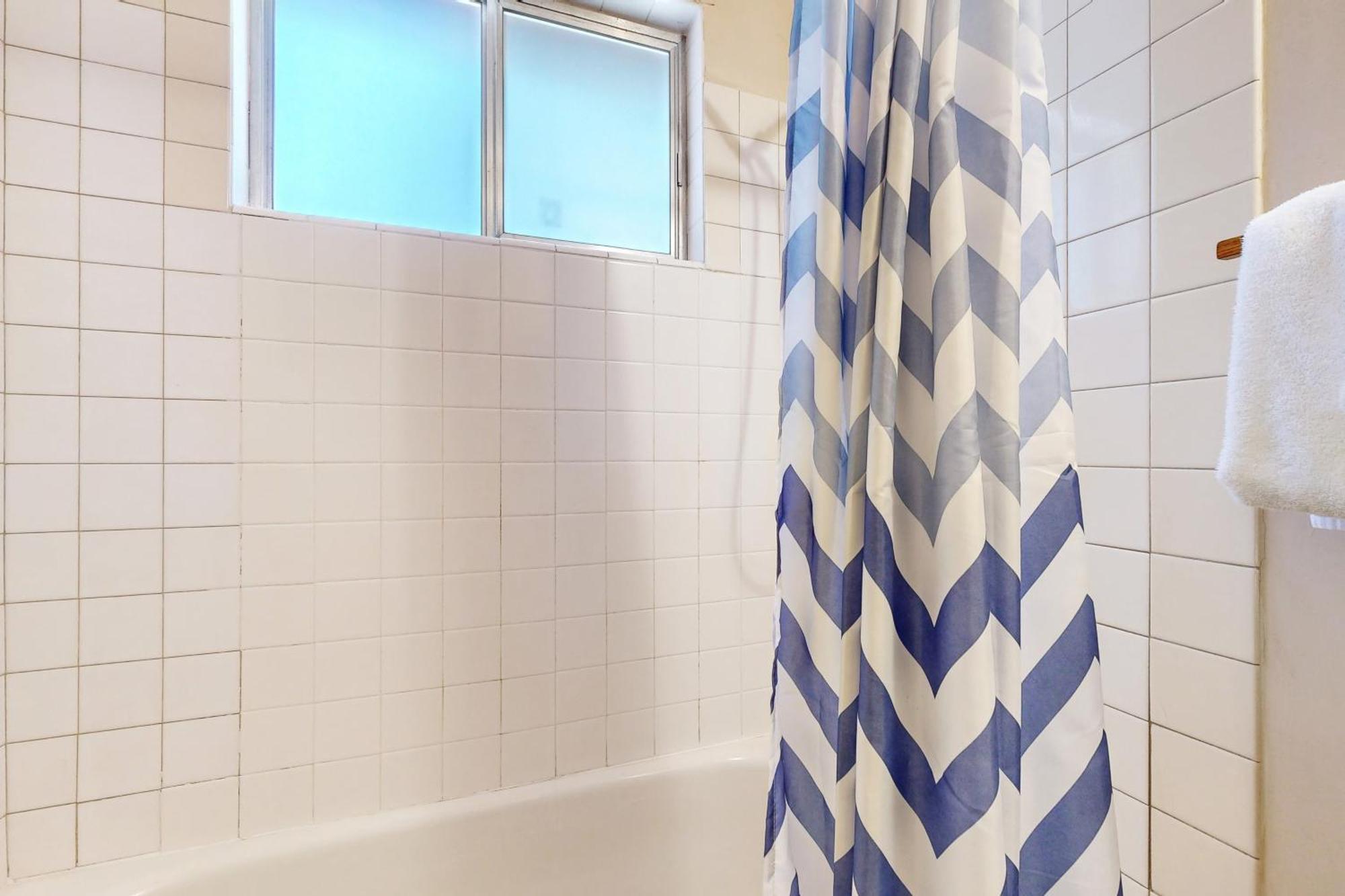 Pineland Escape Villa Tahoe City Dış mekan fotoğraf