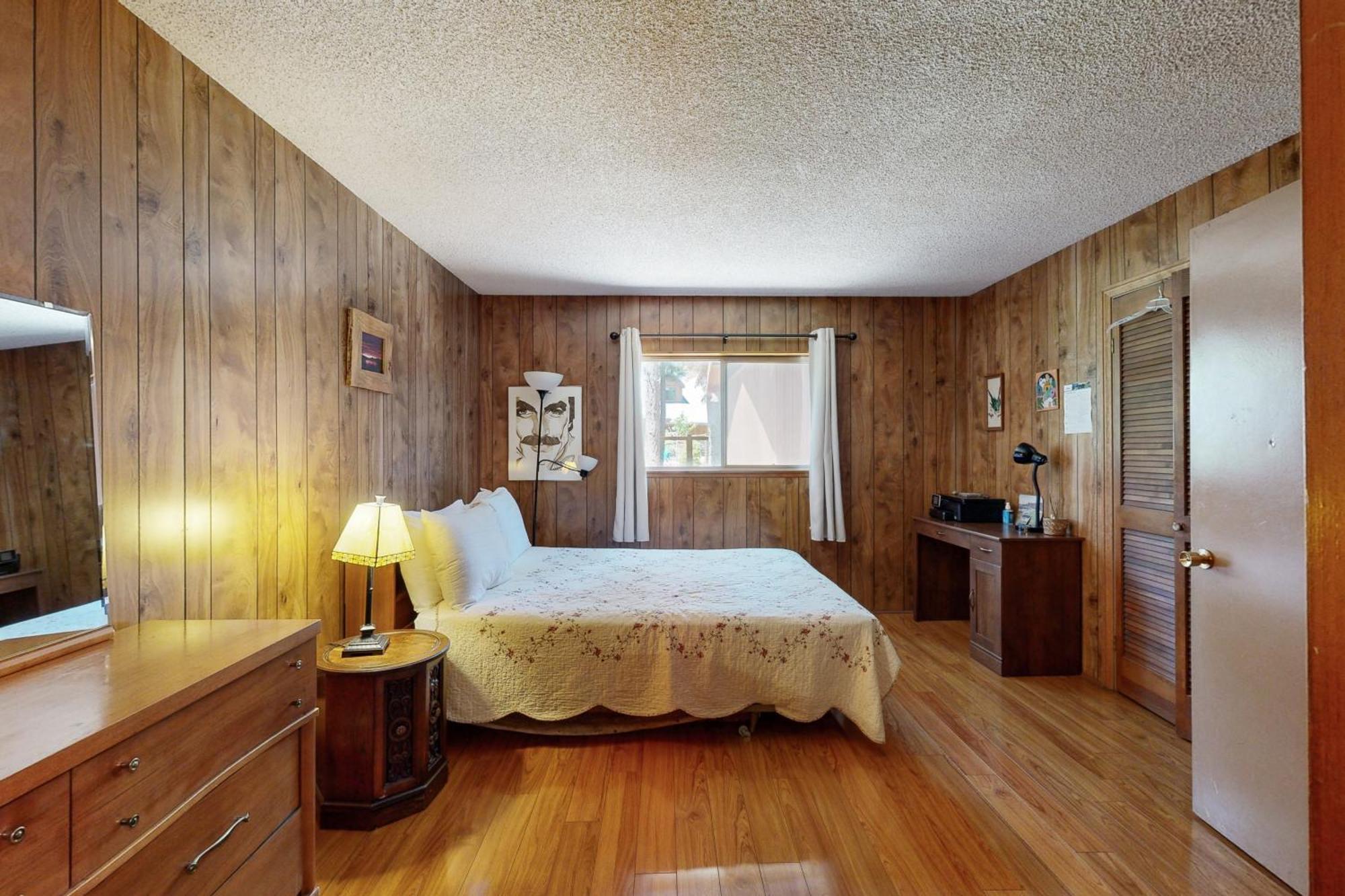 Pineland Escape Villa Tahoe City Dış mekan fotoğraf
