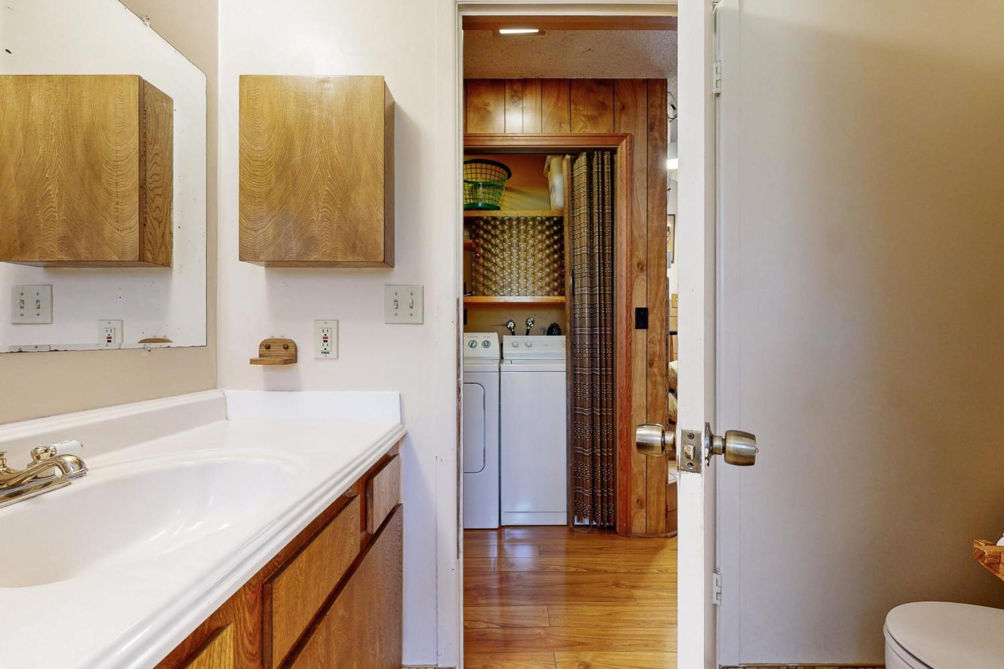 Pineland Escape Villa Tahoe City Dış mekan fotoğraf