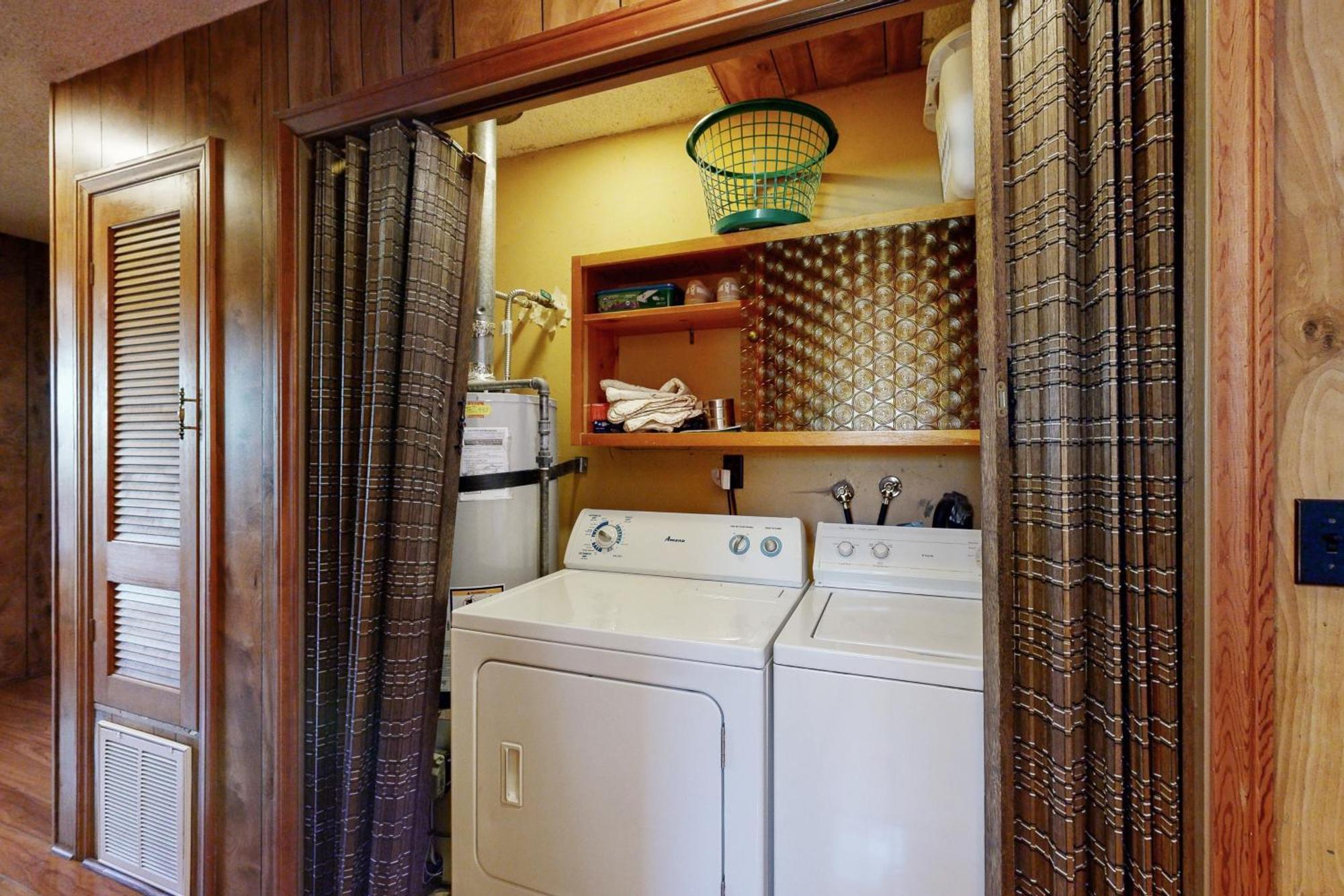 Pineland Escape Villa Tahoe City Dış mekan fotoğraf
