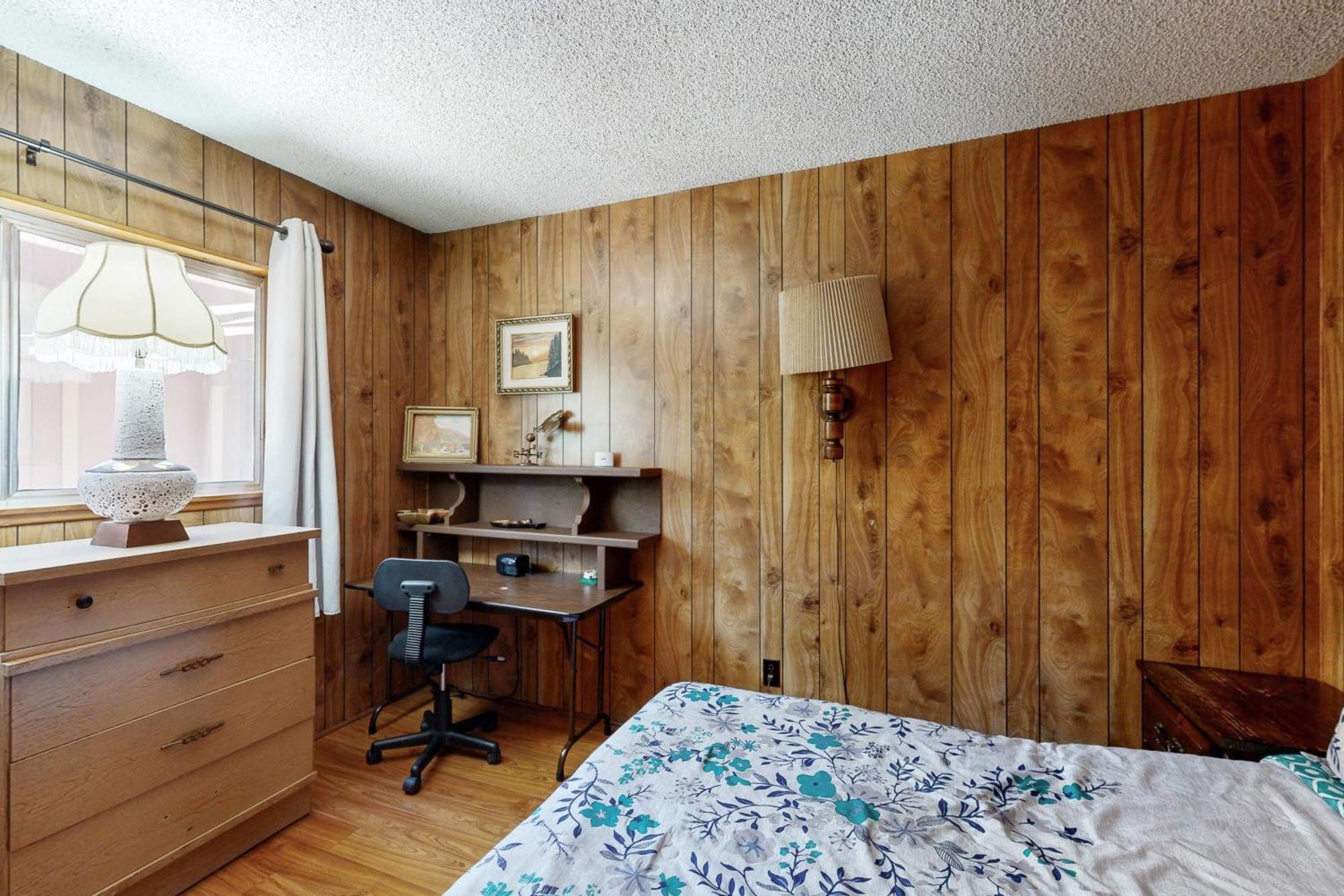 Pineland Escape Villa Tahoe City Dış mekan fotoğraf