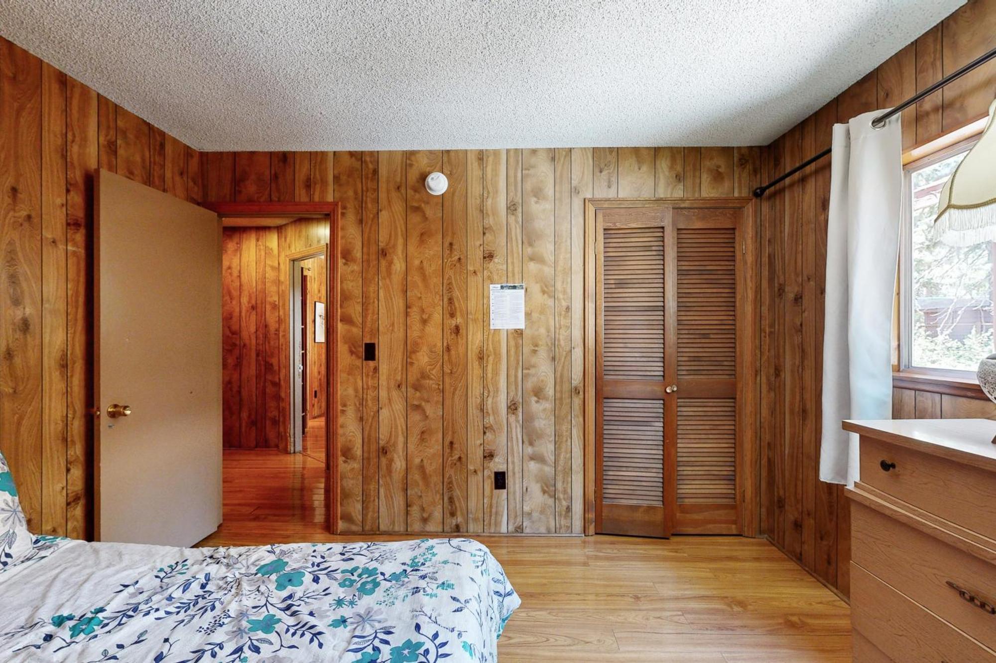 Pineland Escape Villa Tahoe City Dış mekan fotoğraf