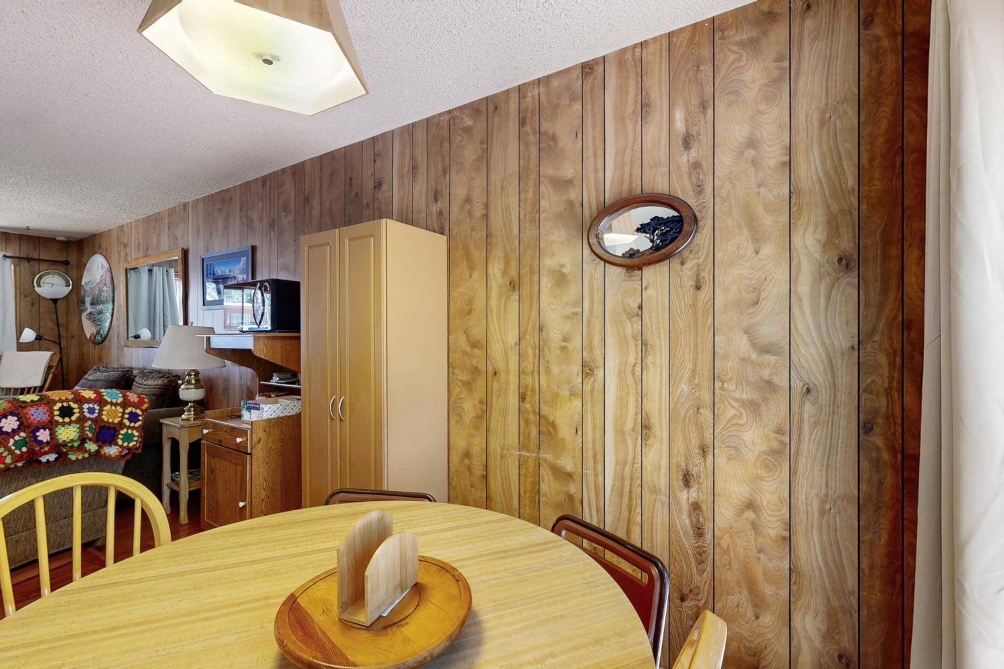 Pineland Escape Villa Tahoe City Dış mekan fotoğraf