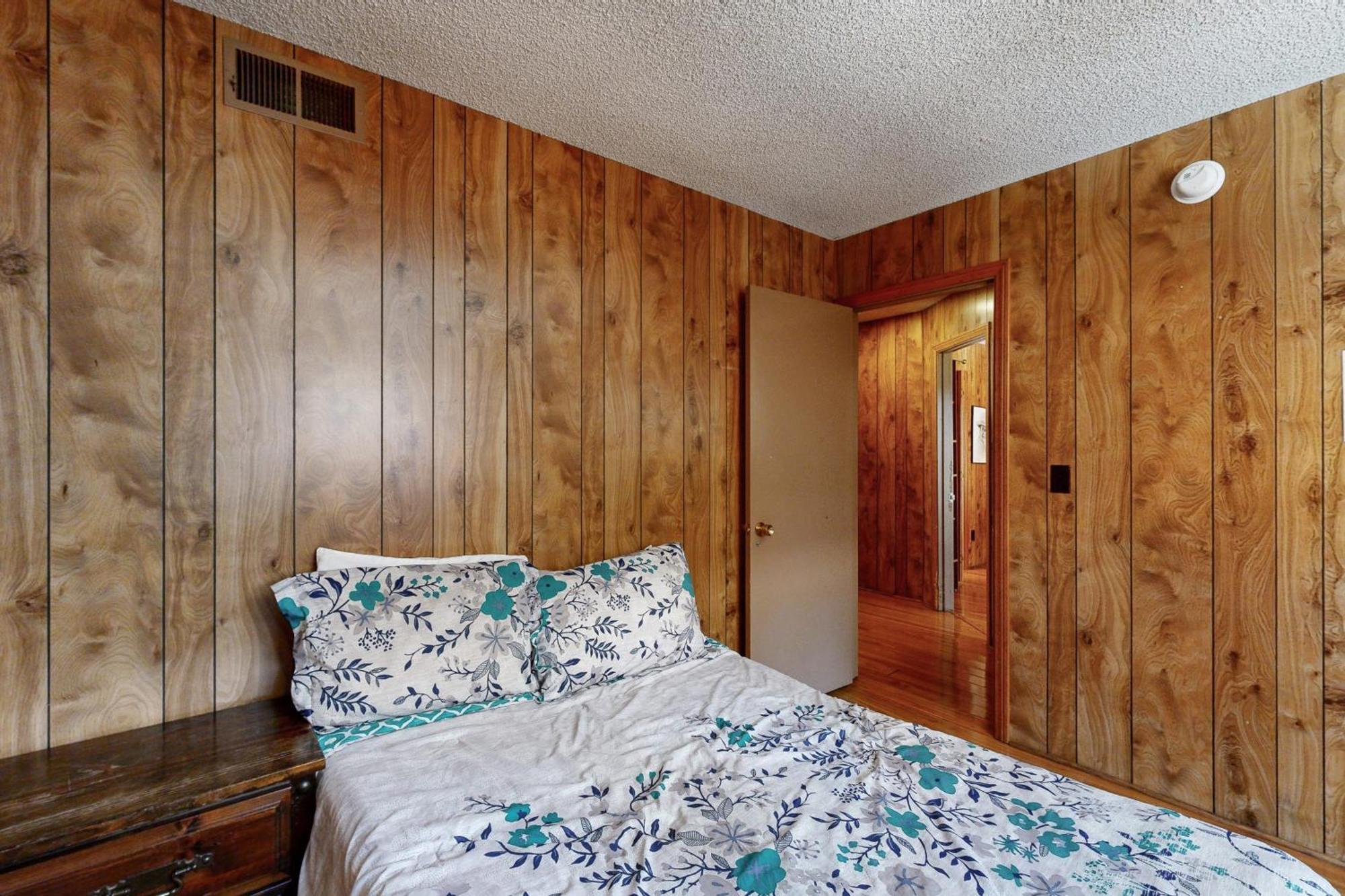 Pineland Escape Villa Tahoe City Dış mekan fotoğraf